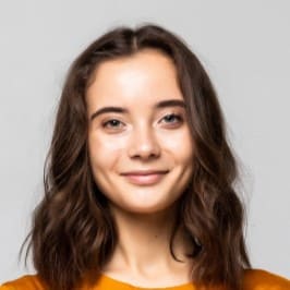 Sofia Andersson