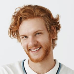 Tom Bakker